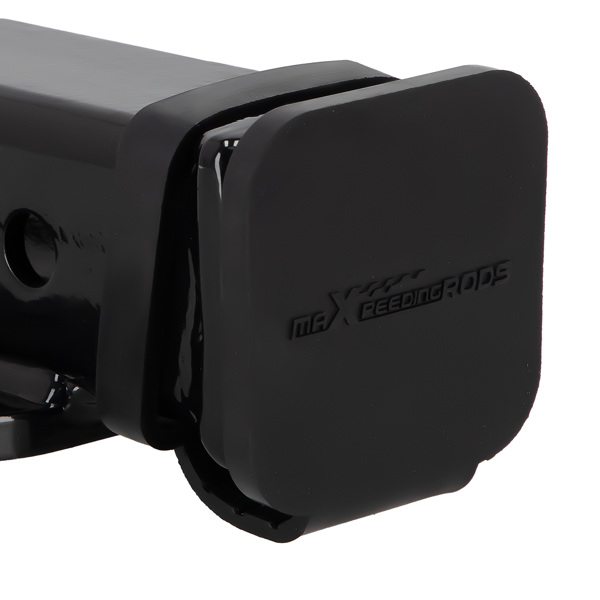 2in Trailer Hitch Receiver Rear fit for Kubota BX Series 2380 2680 23S 1880-1