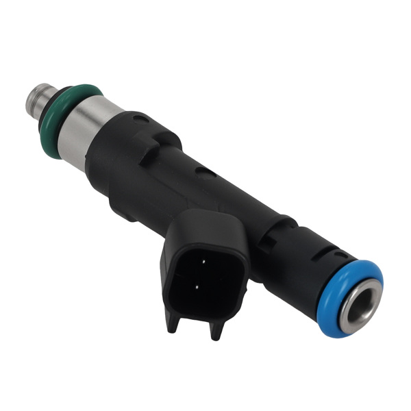 8Pcs Fuel Injectors fit for Ford F-150 Mustang Lobo V8 5.0L 2011-2015 FJ1132-1