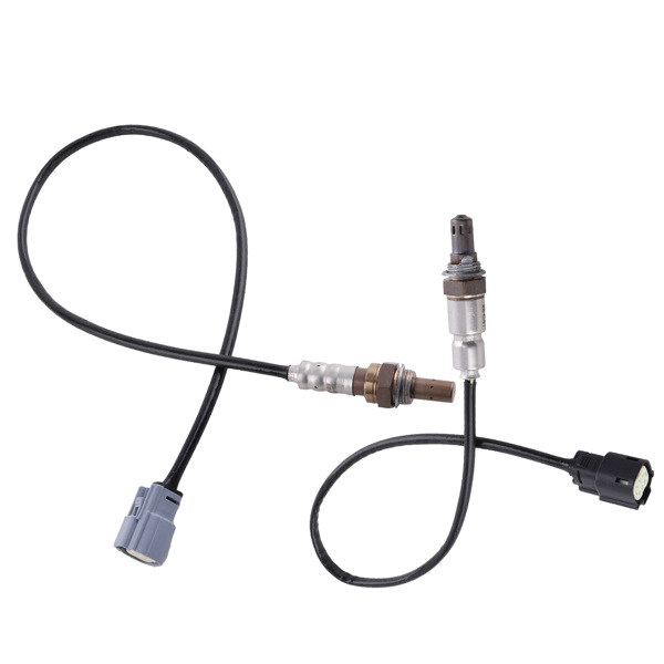 2x Oxygen O2 Sensor Up+Downstream  fit for  Ford Escape Fusion 2.5L L4 2014-2016-6