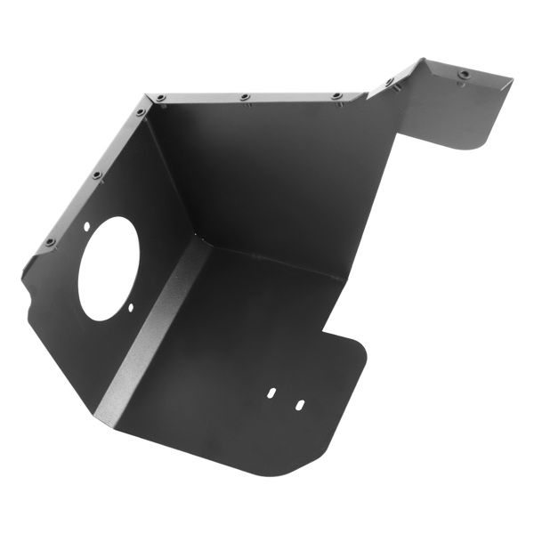 Cold Air Intake fit for Dodge Ram 1500 2500 3500,1500 Classic 5.7L V8 2009-21-2