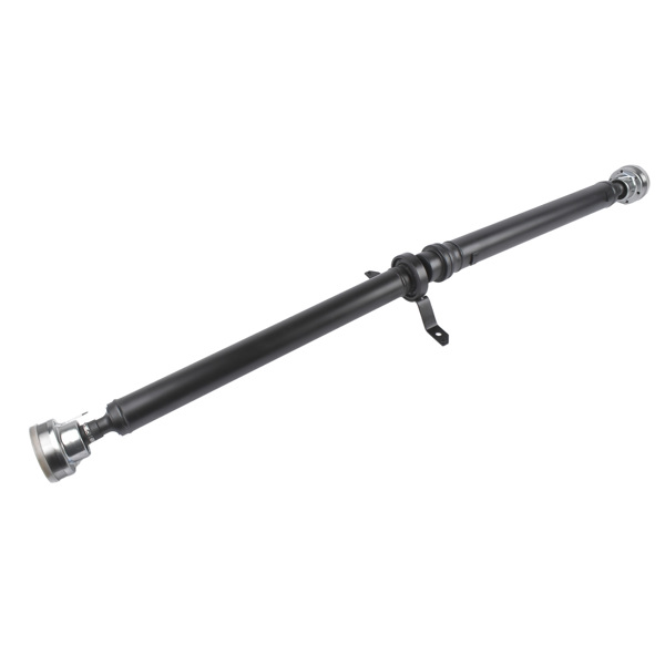 传动轴 Rear Side Drive shaft Prop Shaft Driveshaft Assembly Replacement for Audi 2007-2008 RS4, 2004 S4, 2005-2008 S4 V8 4.2L 936-651 8E0521101AA-3