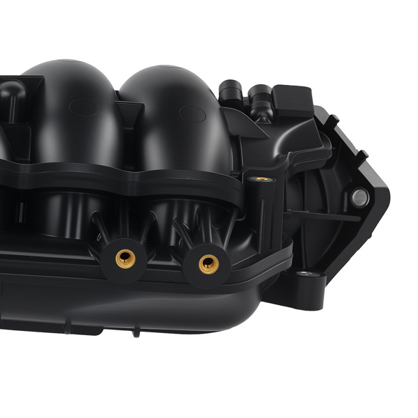 Engine Intake Manifold fit for Acura TSX ILX Honda Accord Civic Si CR-V 17100R40A00-2