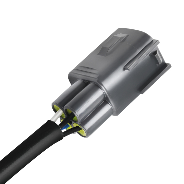 Air Fuel Ratio Sensor Upstream fit for Toyota Corolla Matrix 1.8L 234-9052 2005-2008-5