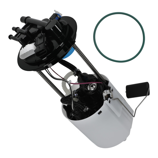 Electric Fuel Pump fit for Pontiac Grand Prix Buick LaCrosse 2005-2006 V6-6