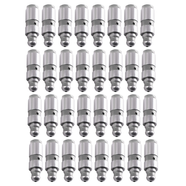 DOHC Valve Lifters Assembly fit for Ford F-150 5.0L V8 2011-2023 BR3Z-6500A New-4