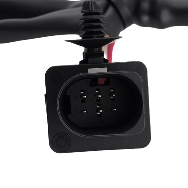 2Pcs Upstream + Down Oxygen O2 Sensor fit for Kia Soul 1.6L Hyundai Accent 2012-2017-1