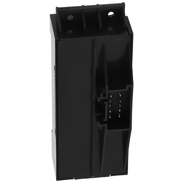 Power Window Door Lock Switch fit for Chevy Silverado GMC Sierra 2000-2002 15753935-5