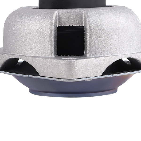 Left&Right Engine Mount +Transmission Mount fit for Mercedes-Benz GL350 ML350 14-15-3