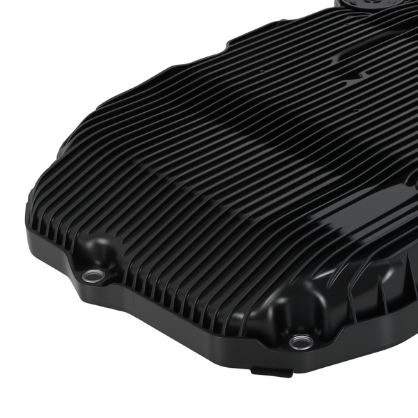 Oil Sump Pan fit for Mercedes-Benz E-CLASS W212 W213 2009-2023 A7252703707-5