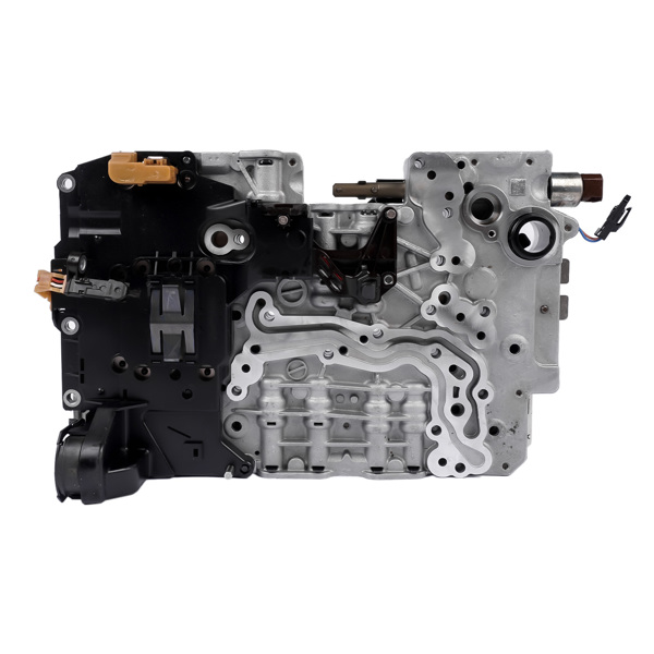 变速箱阀体 Transmission Valve Body Replacement for Dodge Durango Jeep Grand Cherokee 16-17 68261622AE-10
