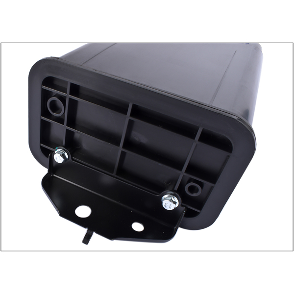 碳罐 Vapor Canister Replacement for 00-04 Toyota Camry Solara Avalon XL SE XL 3.0L V6 Gas 911-630 7774033130-7