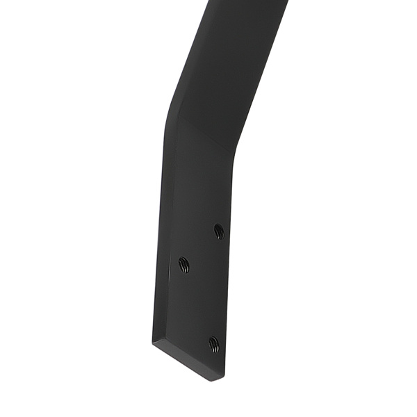 Trailer Hitch Receiver fit for Can-Am Spyder RT RS GS F3-T and F3 Limited 2008-2024-2