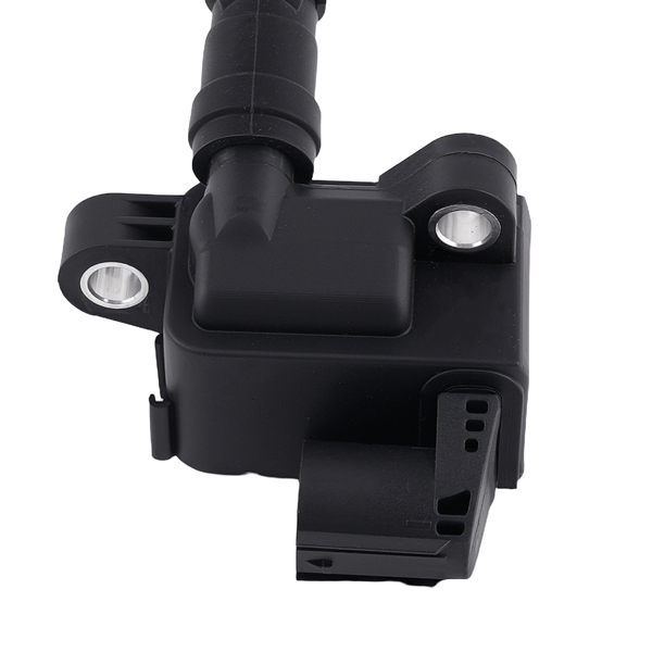 6x Ignition Coil & Spark Plug Set fit for Mercedes-Benz ML350 V6 3.5L 12-15 UF748-2