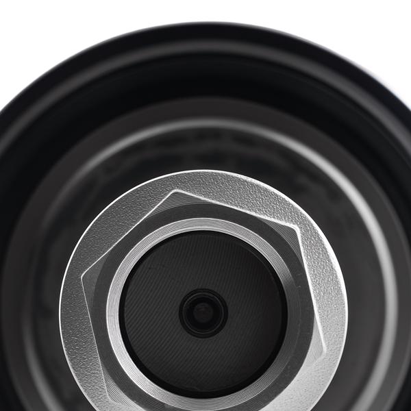 Front Left/Right CV Axle Shaft fit for Toyota Sequoia Tundra 00-07 4WD-4