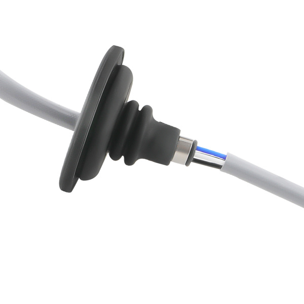 Upstream Oxygen Sensor fit for Mitsubishi Outlander Sport 2.0l Lancer 2.4L 234-4116-3