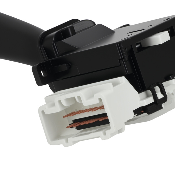 Turn Signal Headlamp Switch  fit for Toyota RAV4 Tacoma Built 1998-2000  CBS1006-3