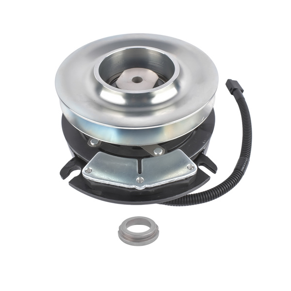 PTO离合器 Electric PTO Clutch Replacement for John Deere Z920 Z925 Z930 Z950 Z960 Z970 AUC18452 AUC18216-1