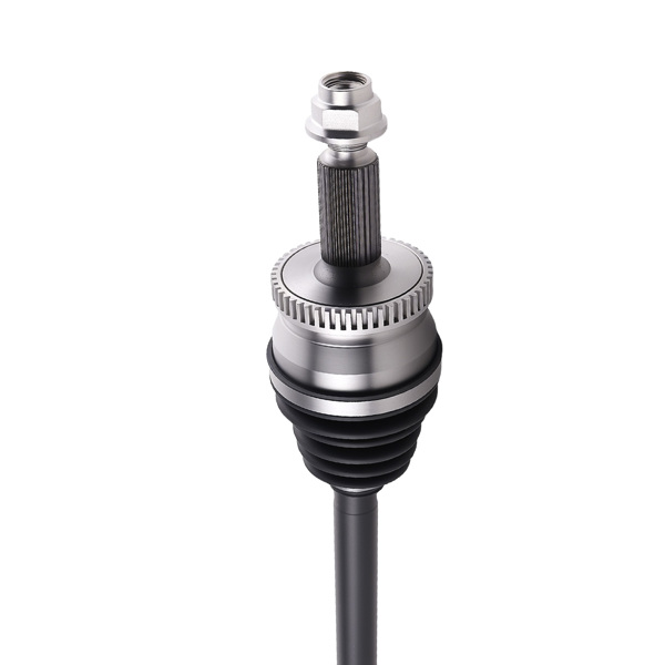 CV Axle Assembly fit for Hyundai Sonata 15-19 Kia Optima 16-20 2.4L Petrol Front RH-4
