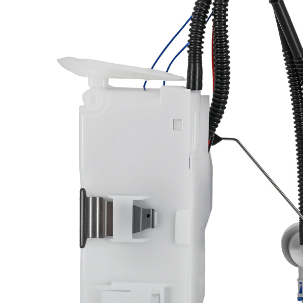 Electric Fuel Pump Assembly fit for Jeep Liberty 2002-03 2.4L 3.7L 5102527AA FG1222-3