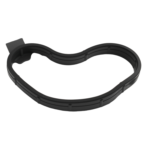 Engine Valve Cover Set fit for Nissan Altima Pathfinder JX35 QX60 3.5L V6 2007-2014-1