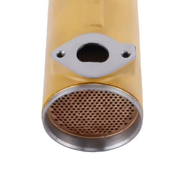 Oil Cooler Core fit for Caterpillar Excavator 245 / 375 / 375 L Pumper HT400 330125-2
