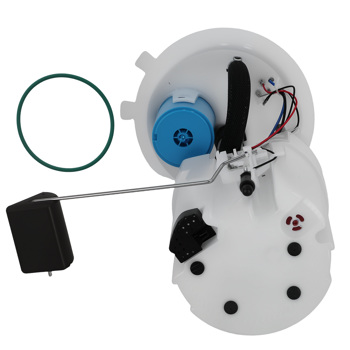 Electric Fuel Pump Module Assembly fit for Nissan Versa 2012-18 170403AN0C