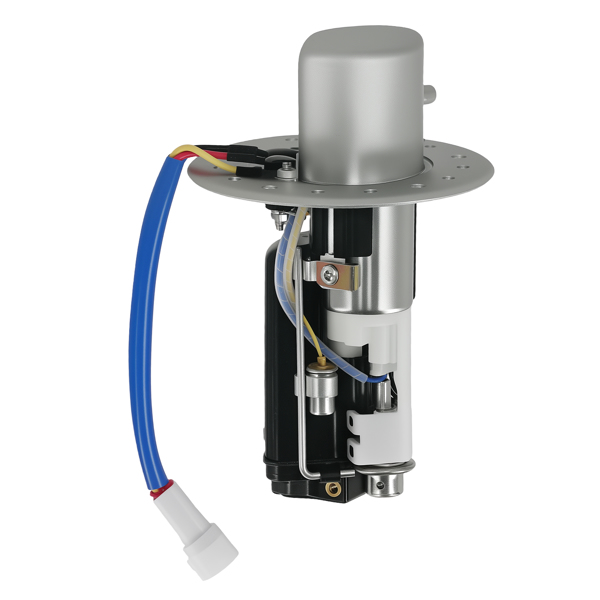 Fuel Pump Assembly fit for 03-07 Suzuki SV650/SV650A/SV650S 1510035F30-6