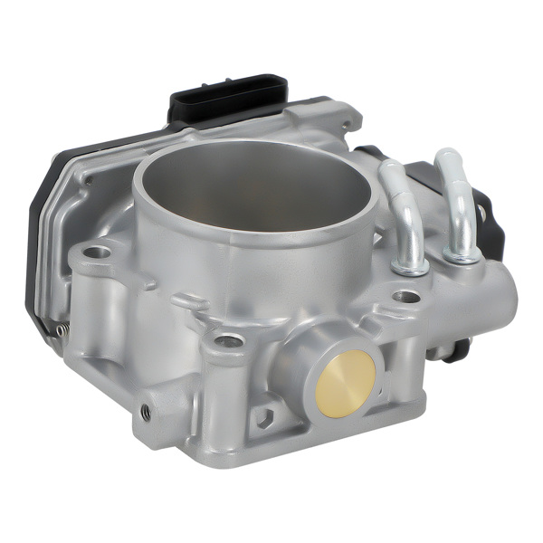 Fuel Injection Throttle Body fit for Honda CR-V 2010-2014 Acura ILX 2.4L 2013-2015-3