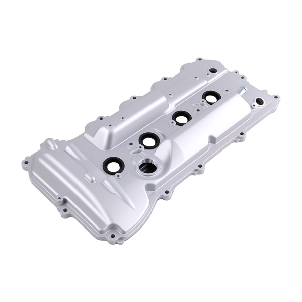 Engine Valve Cover Assembly fit for Toyota Camry 2.5L 2010-2017 Gasket 1120136010-5