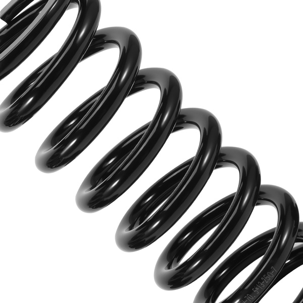 Rear Coilovers 24 Way Damper Struts fit for Nissan 350Z (2003-2008) Z33 INFINITI G35-5