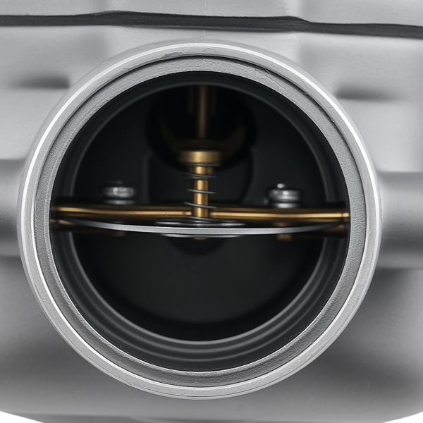 Carburetor fit for Ford 2000 2030 2031 2110 2111 2120 2130 2131 B8NN9510A 310746-1