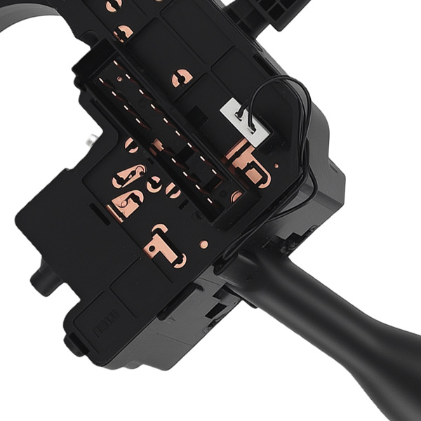 Turn Signal Switch Assembly fit for Jeep Wrangler X 2002-2006 5016709AA SW3153-5