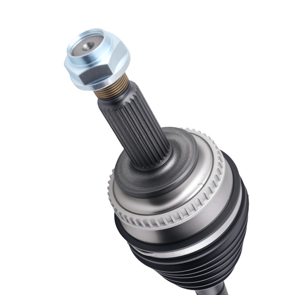 Front Right CV Axle Joint Shaft Assembly fit for Toyota Corolla 1.8L L4 FWD 2009-19-4