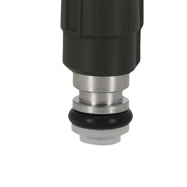 6 Pack Fuel Injectors fit for Nissan Pathfinder Quest 3.5L V6 2011-2014 16600-5L700-4