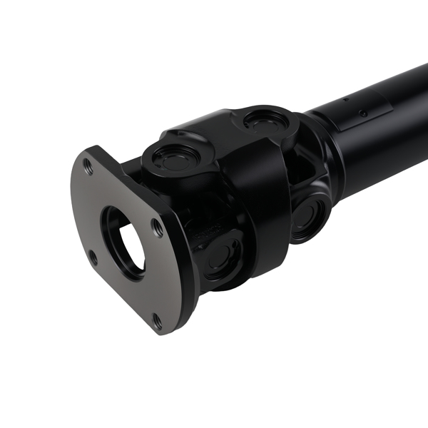 Front Driveshaft fit for Ford F-250 F-350 Super Duty 2003-2010 V8 Diesel 5C344A376DA-1