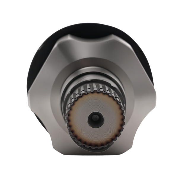 1PC Front Halfshaft Driveshaft CV Axle fit for Tesla Model Y 2020-2023 118811900B-3