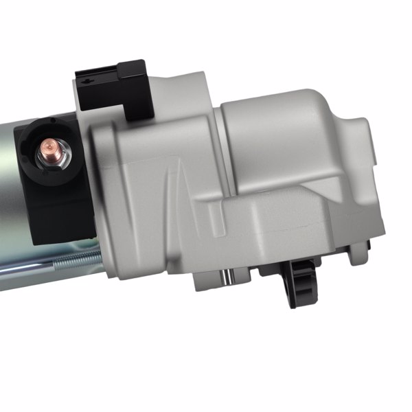 Starter Motor fit for Honda Accord 2013-2017 Crosstour 2013-2015 Acura RLX V6 3.5L-3