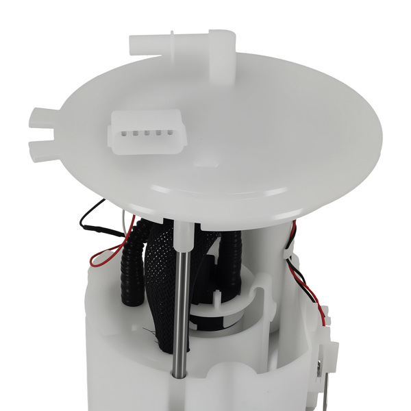 Electric Fuel Pump Assembly fit for 2007-2012 Nissan Sentra 2.0L 2.5L L4 P76492M-2