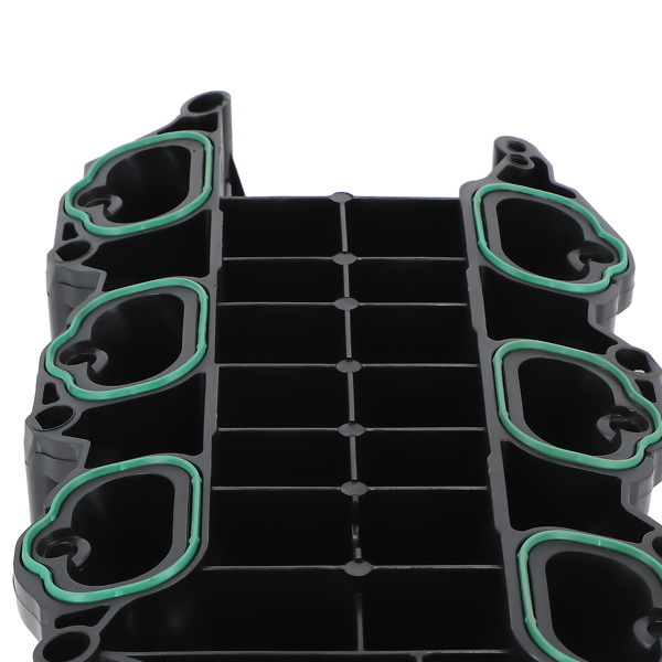 Engine Intake Manifold fit for Dodge Charger Challenger 2011-2021 Chrysler 200 3.6L-5