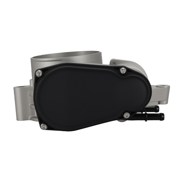 Throttle Body fit for Hyundai Veracruz 3.8L 2007-2012 Azera Sonata Santa Fe 3.3L-5
