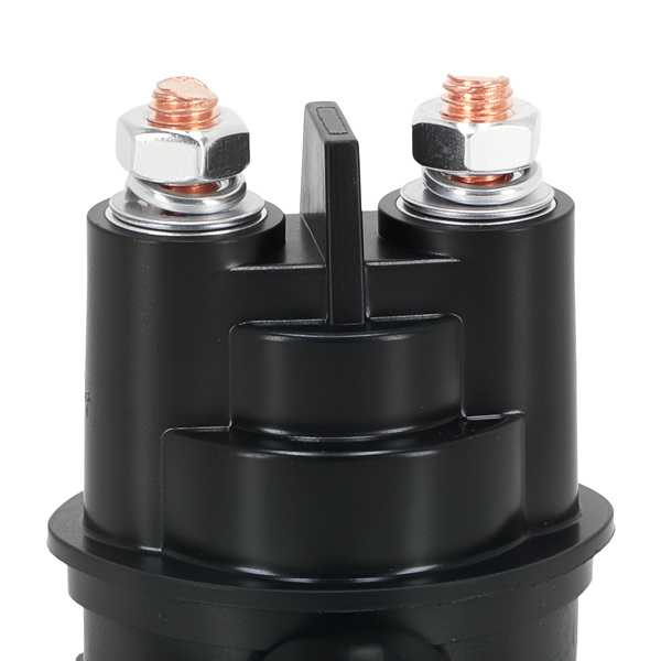 Starter Relay fit for Sea-Doo SP SPI SPX GS GSI 1995-1997 278001802-2