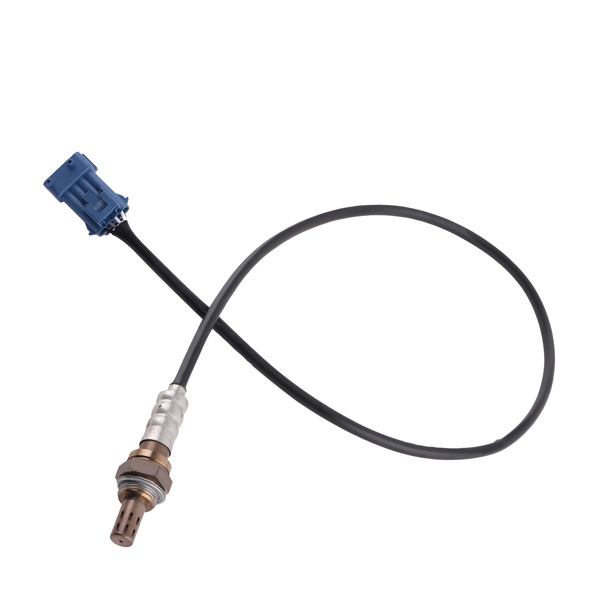 5-Wire Upstream 4-Wire Downstream O2 Sensor fit for Mini Cooper 1.6L 2011-2015-2