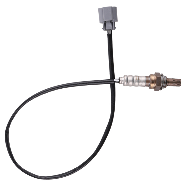 1pc Downstream Oxygen Sensor 02 fit for 2011-2013 Hyundai Sonata 2.4L 2011-2014 2.0L-4
