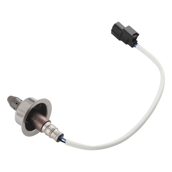 2x Upper+Lower Oxygen Sensor fit for Honda Accord 2.4L L4 2013 2014 2015 2016 2017-3