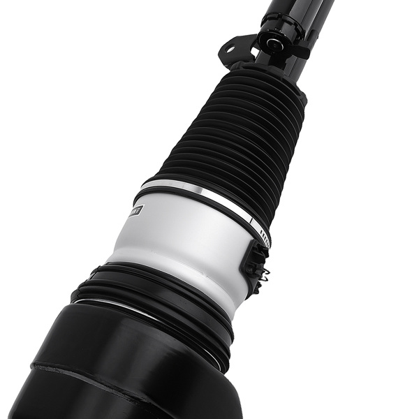 Front Left Air Suspension Shock Strut fit for BMW G11 G12 745e 750Li RWD 2016-2022-5