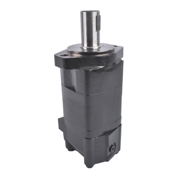 液压马达 Hydraulic Motor Replacement for Eaton Char-Lynn 2000 Series 104-1533,104-1533-006,1041533,1041533006-3