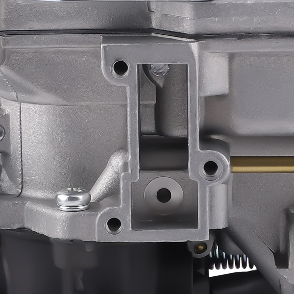 Custom Sedan 2-Door Carburetor/carb fit for Toyota Corolla 4K 1977-1981 21100-13170-5