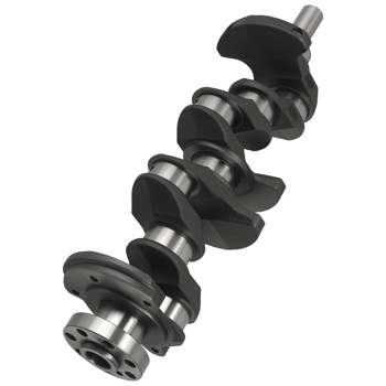 Engine Crankshaft fit for Kia Forte Koup 2010-2013 Hyundai Tucson 2.0L 23111-2G010