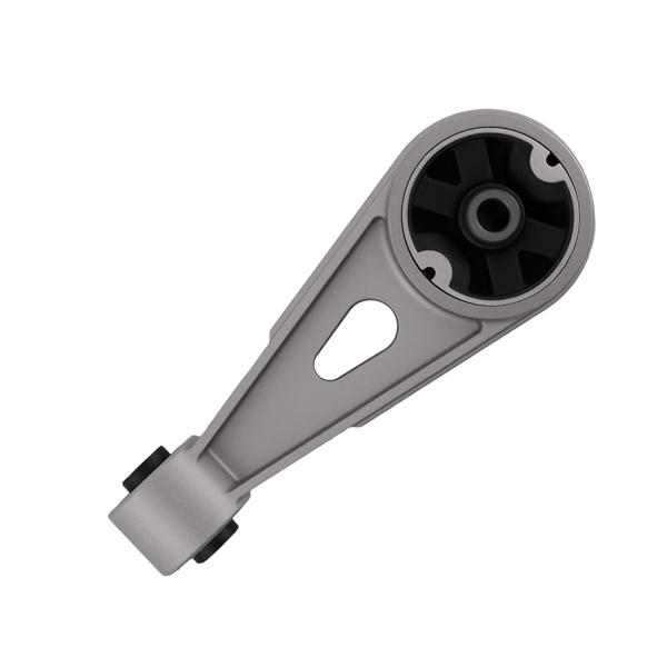 Engine Motor Mount Kit fit for Chevrolet Spark 1.2L 2011-2015 Manual Trans A5512HY-3