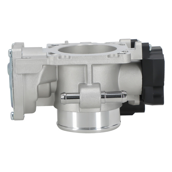 Throttle Body fit for Chevrolet Aveo Pontiac Wave L4 1.6L 2006 2007 2008 25181982-3